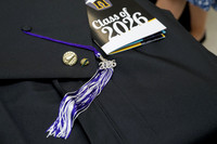 2574GatewayGrad2026-0791