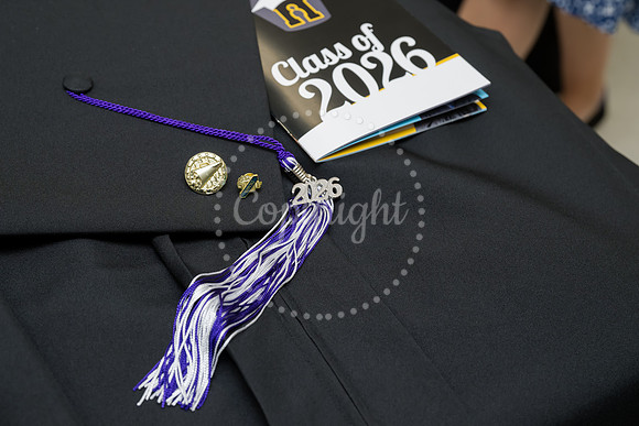 2574GatewayGrad2026-0791