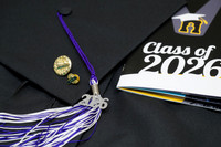 2574GatewayGrad2026-0796