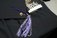 2574GatewayGrad2026-0795