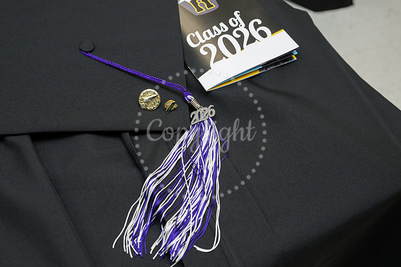 2574GatewayGrad2026-0795