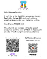 FlashDriveSale
