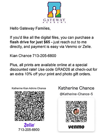 FlashDriveSale
