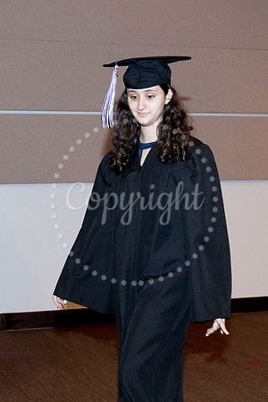 2286Gateway2022Grad-209