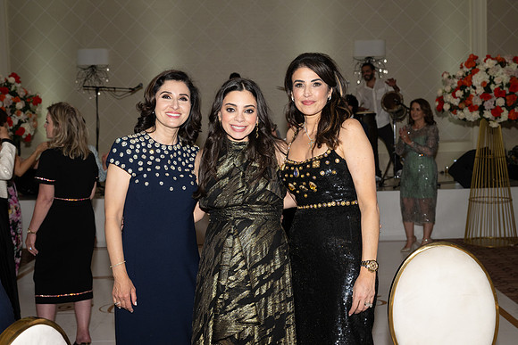 DrJiriesGanim-GradParty-1086
