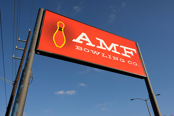 2332Gateway2023Bowling-0001