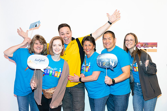 2332Gateway2023Bowling-0017