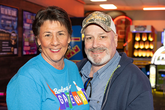 2332Gateway2023Bowling-0021