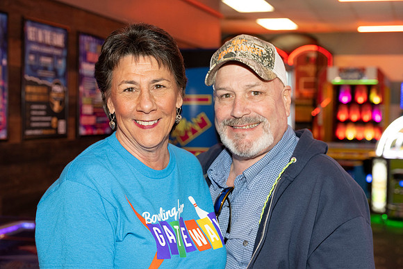 2332Gateway2023Bowling-0022
