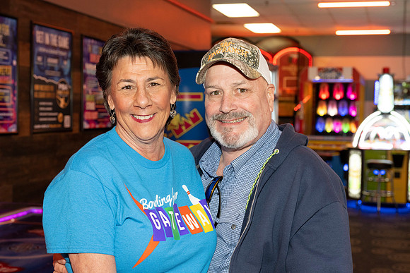 2332Gateway2023Bowling-0023