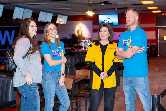 2332Gateway2023Bowling-0032