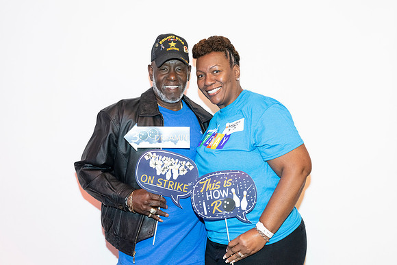 2332Gateway2023Bowling-0035