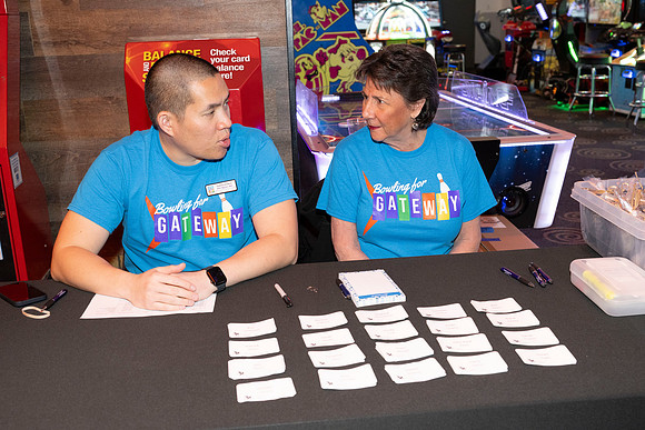 2332Gateway2023Bowling-0036