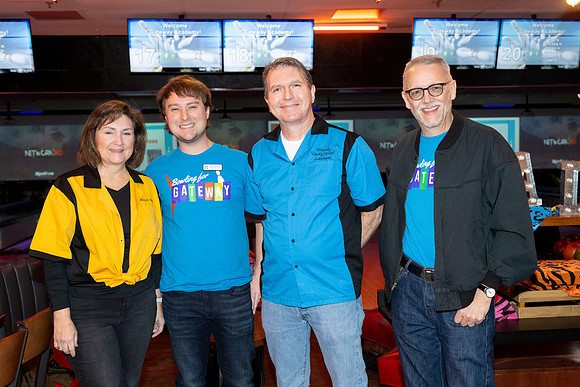 2332Gateway2023Bowling-0041