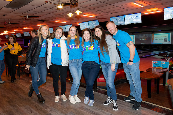 2332Gateway2023Bowling-0044