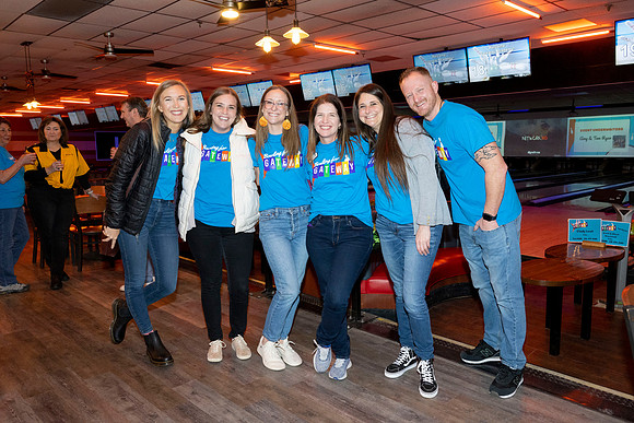 2332Gateway2023Bowling-0045