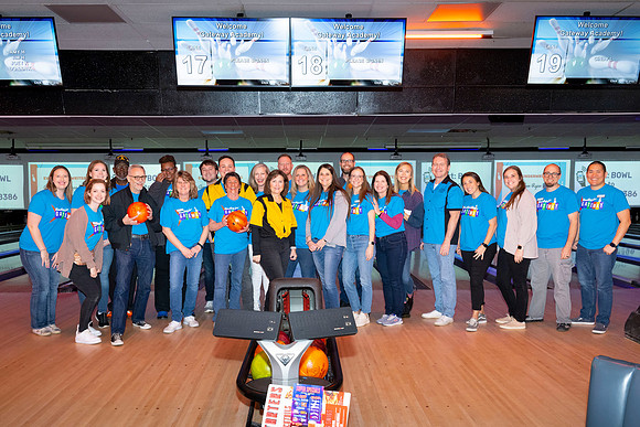 2332Gateway2023Bowling-0056
