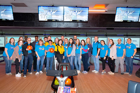2332Gateway2023Bowling-0057