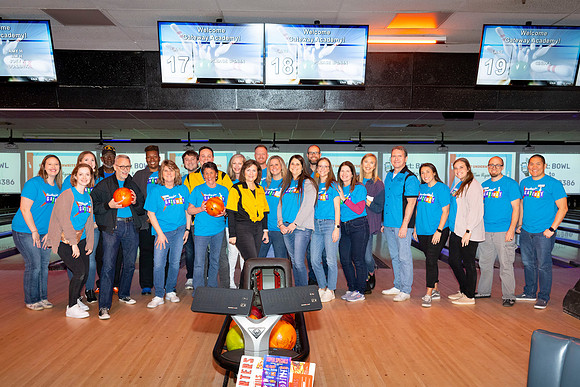 2332Gateway2023Bowling-0058