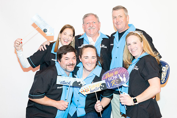 2332Gateway2023Bowling-0110