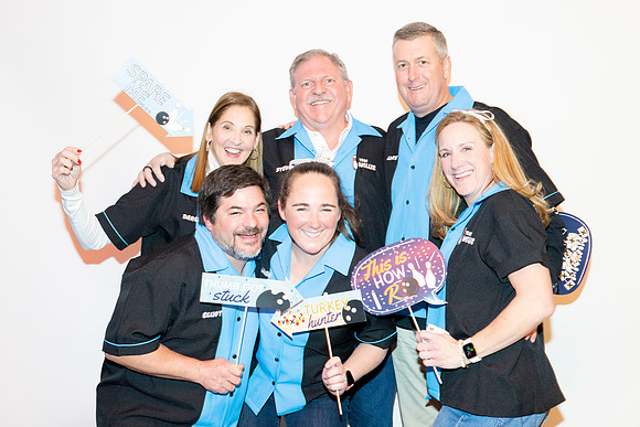 2332Gateway2023Bowling-0111