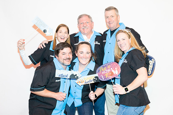 2332Gateway2023Bowling-0113