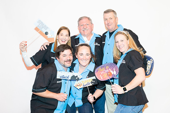 2332Gateway2023Bowling-0112