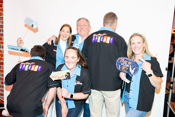 2332Gateway2023Bowling-0114