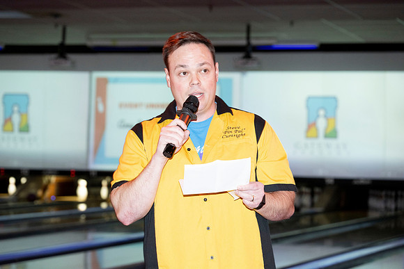 2332Gateway2023Bowling-0182