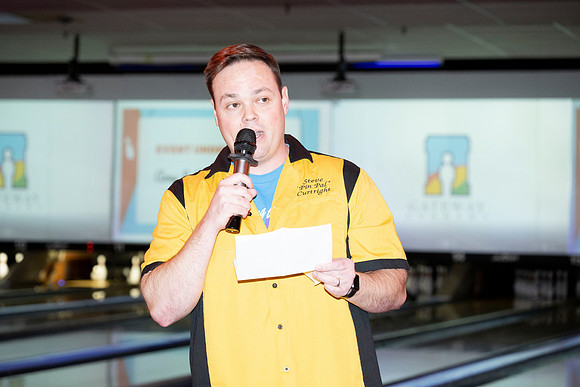 2332Gateway2023Bowling-0183