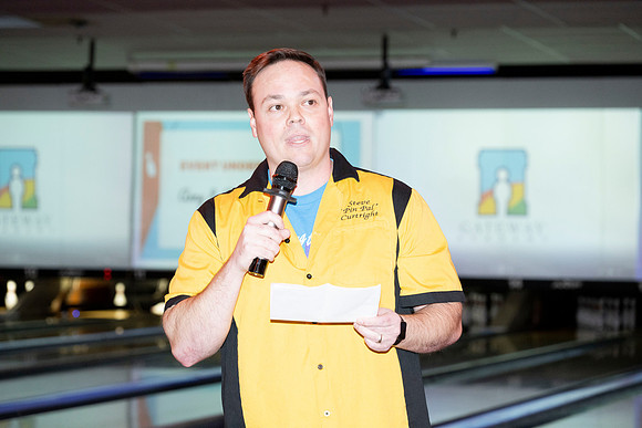 2332Gateway2023Bowling-0184