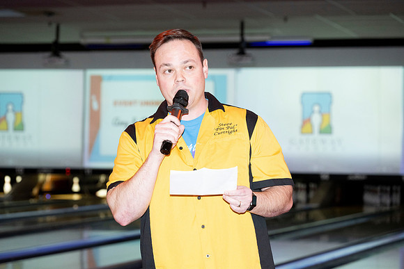 2332Gateway2023Bowling-0185