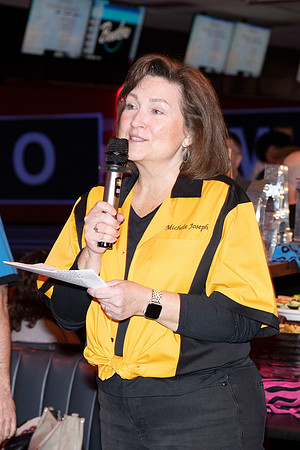 2332Gateway2023Bowling-0195