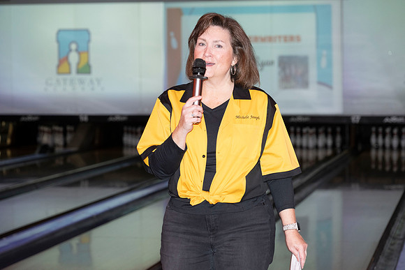 2332Gateway2023Bowling-0191