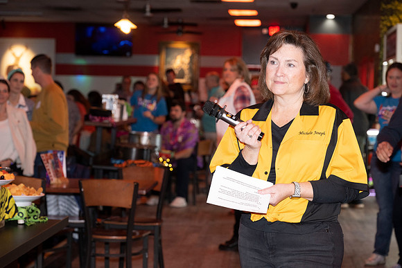 2332Gateway2023Bowling-0197