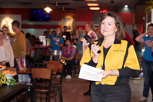 2332Gateway2023Bowling-0198