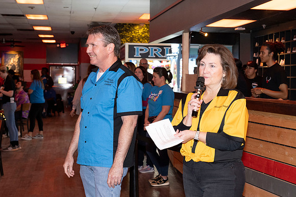 2332Gateway2023Bowling-0207