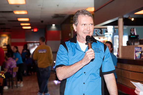 2332Gateway2023Bowling-0200