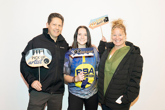 2332Gateway2023Bowling-0218