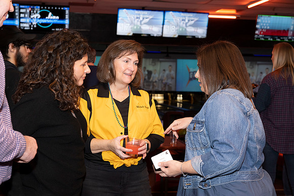 2332Gateway2023Bowling-0247