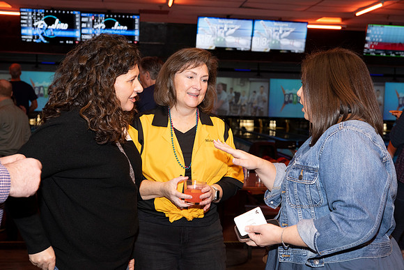 2332Gateway2023Bowling-0246