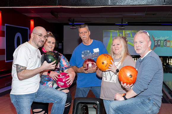2332Gateway2023Bowling-0255