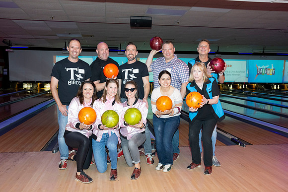 2332Gateway2023Bowling-0261