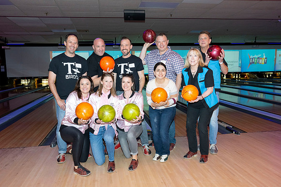 2332Gateway2023Bowling-0259