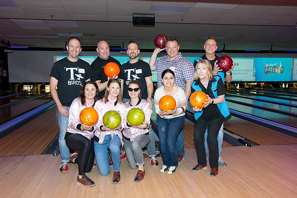 2332Gateway2023Bowling-0263