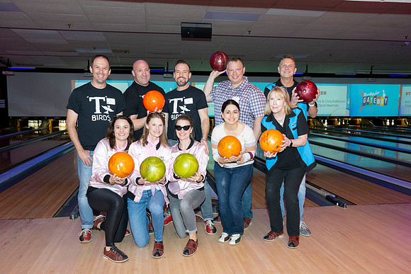 2332Gateway2023Bowling-0262