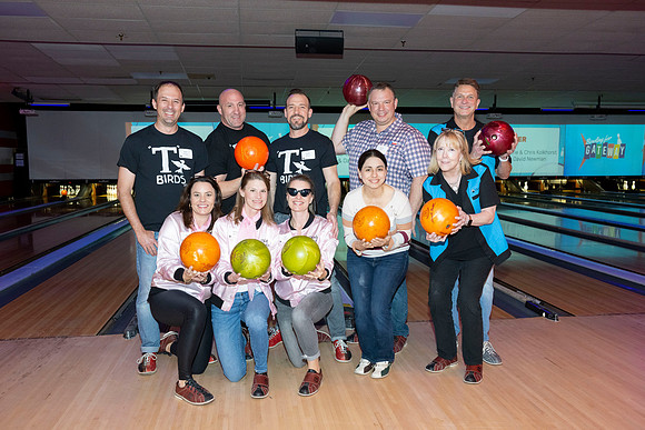 2332Gateway2023Bowling-0264
