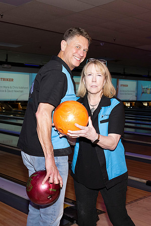 2332Gateway2023Bowling-0265