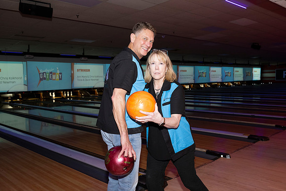 2332Gateway2023Bowling-0266