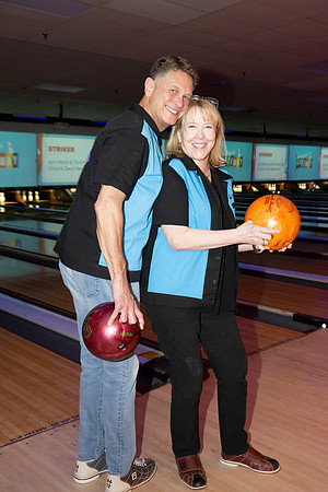 2332Gateway2023Bowling-0267